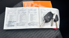 Vauxhall Corsa 1.2 SE 5dr Petrol Hatchback